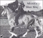 Adcock's Silver King